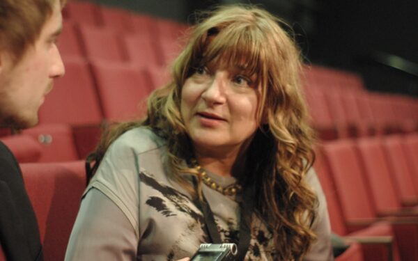 „Auros“ organizatorė B. Letukaitė: „Į šį festivalį ateina patys įdomiausi Kauno žmonės“ (interviu)