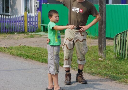 Kur kasdienė duona gardesnė – Lietuvoje ar Sibire? Filmo „Misija Sibiras. Chakasija“ premjera Skalvijoje