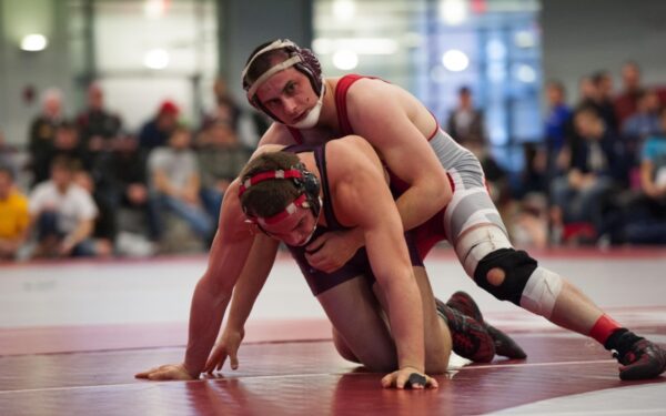 Įkvepiantis skaitytojo laiškas: nelaimė, privertusi pa(si)keisti