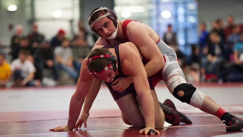 Įkvepiantis skaitytojo laiškas: nelaimė, privertusi pa(si)keisti