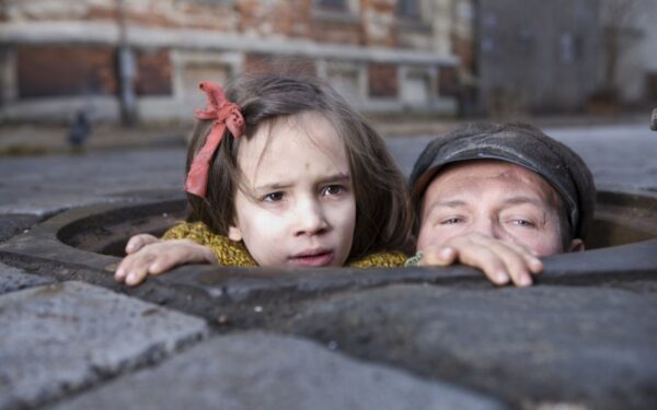 Kino kritikė I. Keidošiūtė atskleidė savo „Kino pavasario“ favoritus