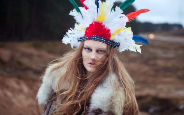 Fotografijos fanatikas – Dainius Ščiuka (interviu, foto)