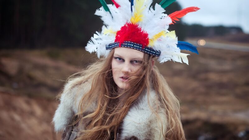 Fotografijos fanatikas – Dainius Ščiuka (interviu, foto)