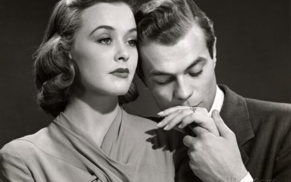 Sutvirtėk: 5 požymiai, kad būni/esi jai per geras!