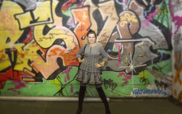 Įkvėpimas pavasariui. Dizainerės Indros Dovydėnaitės patarimai (foto)