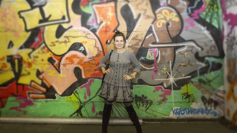 Įkvėpimas pavasariui. Dizainerės Indros Dovydėnaitės patarimai (foto)