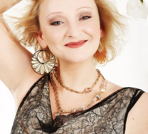 I. Norkutė: iš bado kartais tekdavo tuštinti svetimas keptuves