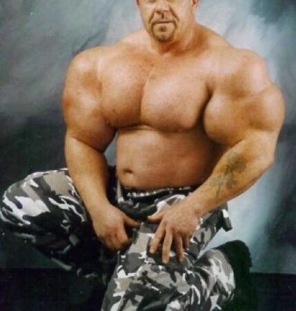 „Šiek tiek“ pasportavo… (foto)