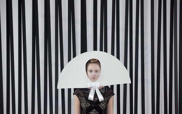 „Injekcija“ ieško naujų talentų