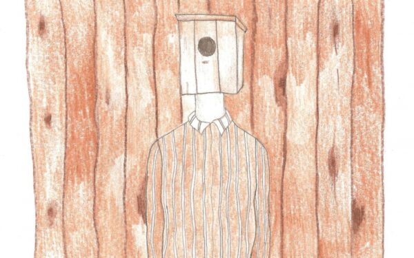 Ar jauti pramogų nuovargį, arba „Juodosios džiaugsmo skylės“ efektas