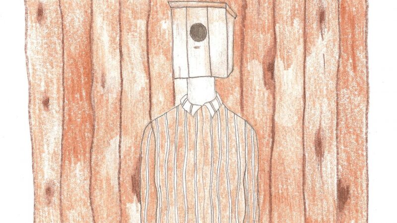 Ar jauti pramogų nuovargį, arba „Juodosios džiaugsmo skylės“ efektas