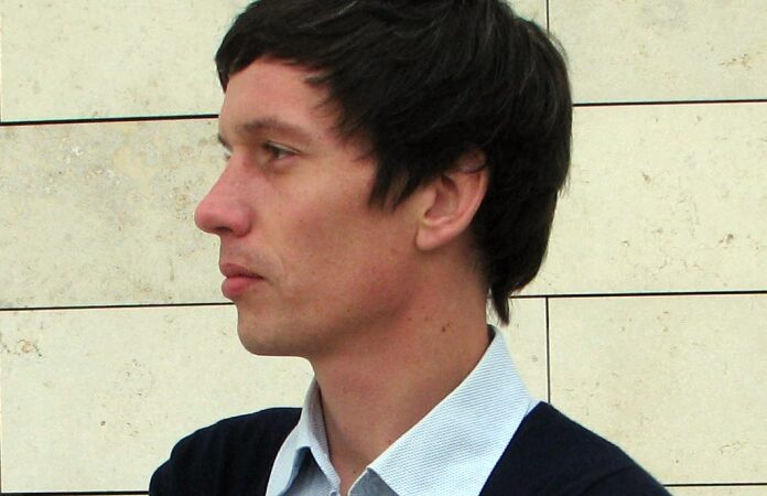 Interneto rinkodaros ekspertas: „Šeimos verslas – ydinga praktika“