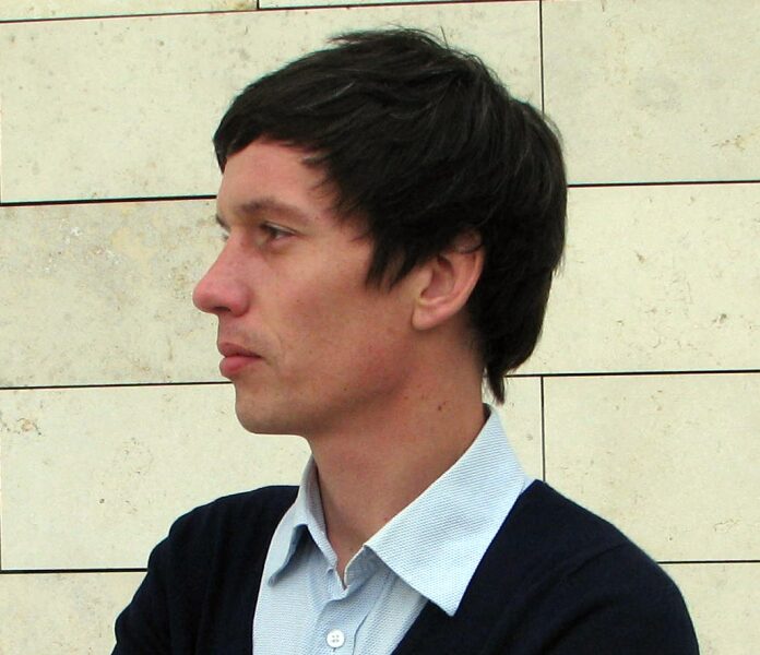 Interneto rinkodaros ekspertas: „Šeimos verslas – ydinga praktika“