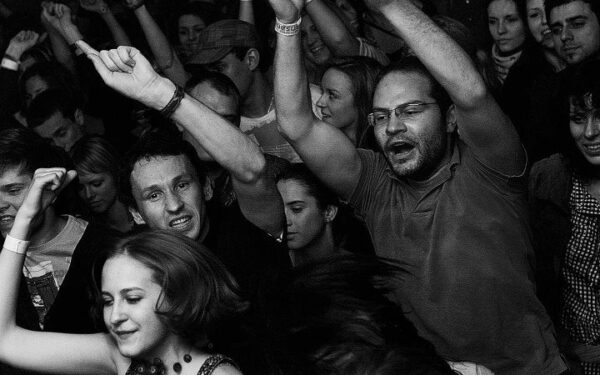 Išaugęs meno ir muzikos festivalis „Insanitus“ kvies dvi dienas