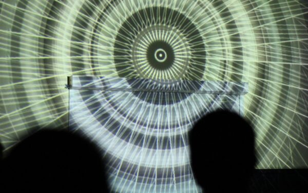 INSANITUS programos atspirtis urbanistinė kultūra