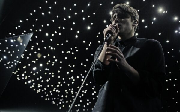 „Tallinn Music Week“ šiemet nuskambės 65 koncertai