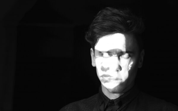 „Instrumenti“ pristato naują dainą ir praneša apie būsimą albumą (video)