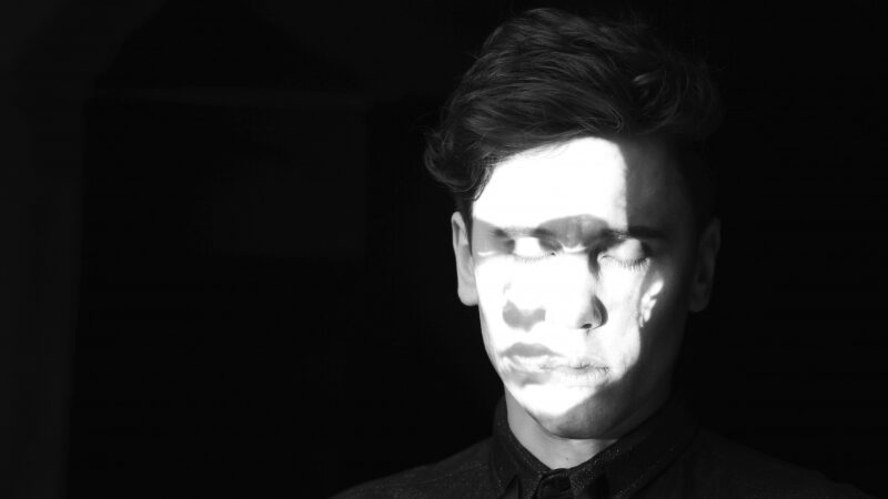 „Instrumenti“ pristato naują dainą ir praneša apie būsimą albumą (video)