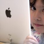 Rusijoje planuojama vaikams uždrausti naudotis viešu Wi-Fi