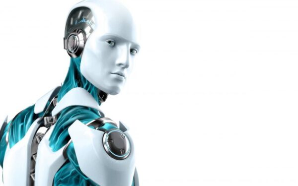 Kibernetinis saugumas ir dirbtinis intelektas – pražūtinga tendencija ar ateities inovacija?