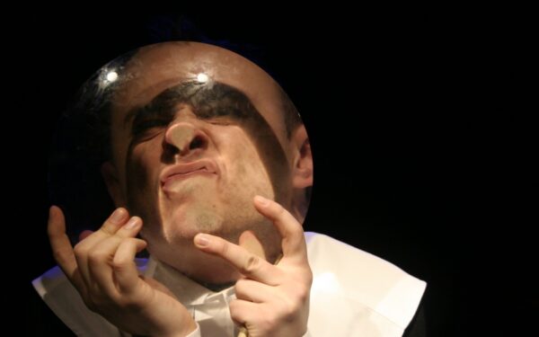 Nuotraukų konkursas „Tik niekam nerodyk!“: Aistis Mickevičius