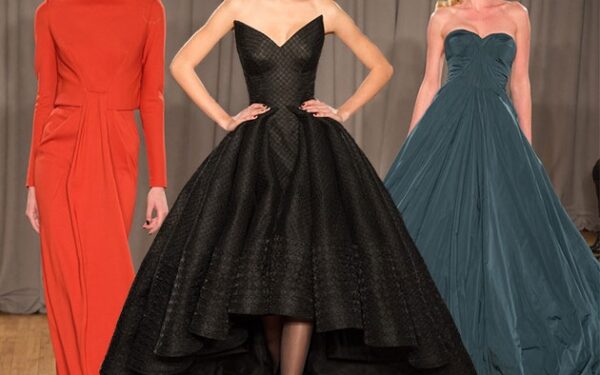 Stilistų patarimai abiturientėms: batų ir suknelių deriniai