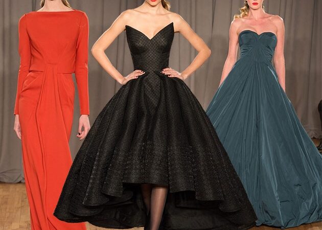 Stilistų patarimai abiturientėms: batų ir suknelių deriniai