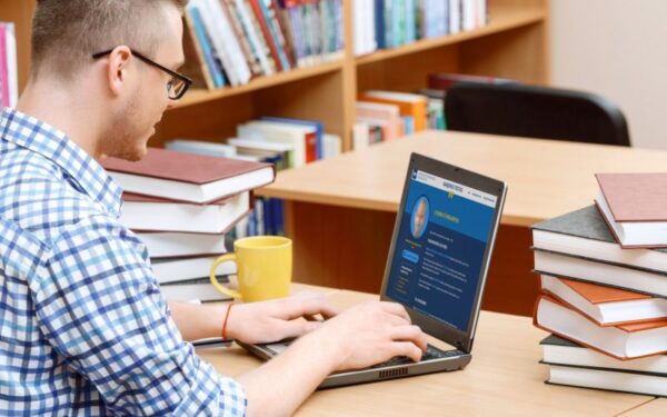 Asmenybės testas parodė, kad Lietuvoje auga pamaina garsiausiems pasaulio verslininkams