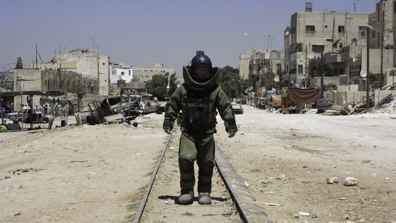 „Oskaro“ apdovanojimuose triumfavęs „Išminuotojų būrys“ pribloškė ir Lietuvos žiūrovus