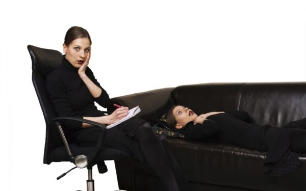 Karjera, fermentai ir liga