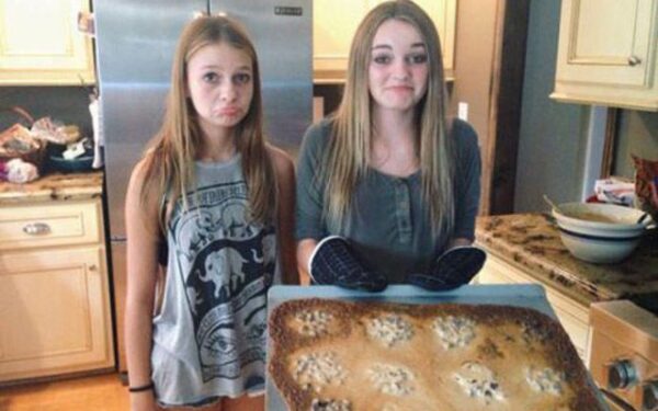 „Pasidaryk pats“ bei kitos nesėkmės: taip arti, bet taip toli… (III dalis, foto)