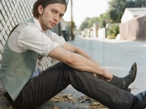 Viena iš „Saulėlydžio“ žvaigždžių turi kvailiausią tatuiruotę (foto)