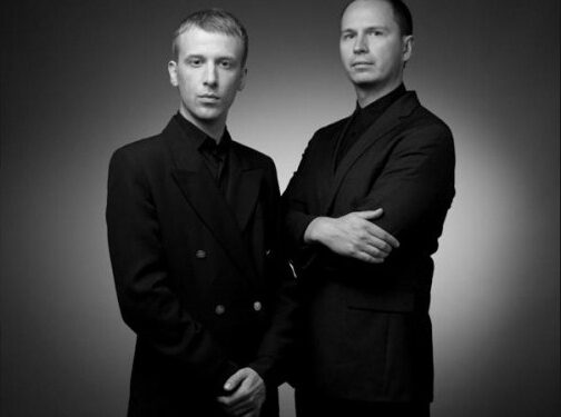 Karklės festivalyje –  nuo Mario Basanov&Vidis muzikos – iki „Metallica tribute“