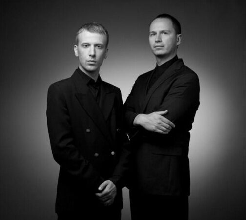 Karklės festivalyje –  nuo Mario Basanov&Vidis muzikos – iki „Metallica tribute“