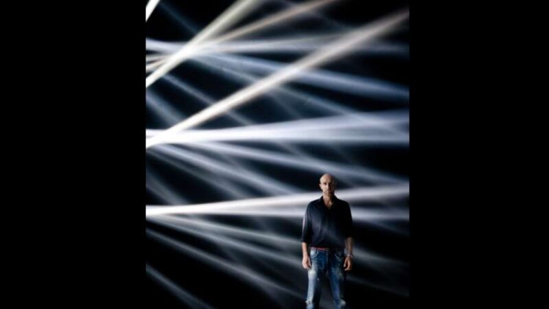 Gruodžio 21-ąją „Loftas“ nemiegos nuo „Jager Vibrations“ ir Vitalic (Prancūzija) gerbėjų