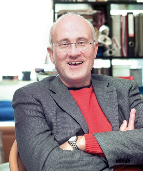 Diskusija su finansų ekspertu S. Jakeliūnu: „Ar Lietuvoje krizė jau baigėsi?“