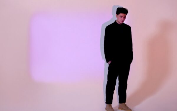 R’n’B scenos žvaigždė – Lietuvoje