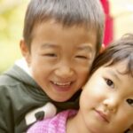 Japonijos vaikams lietuviai paaukojo beveik 0