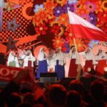 „Euro 2012“ himną atliks Lenkijos močiutės