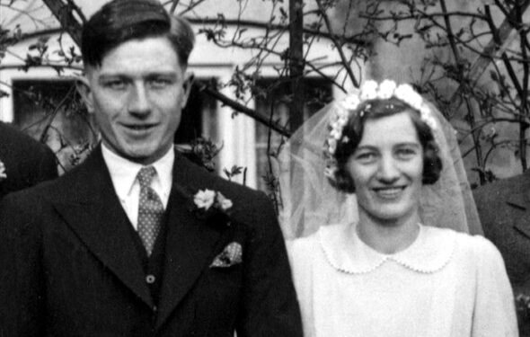 7 priežastys įsimylėti vaikiną iš provincijos