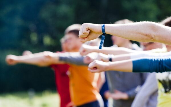 Pasaulio lietuvių jaunimo susitikimas laukia savanorių iš viso pasaulio