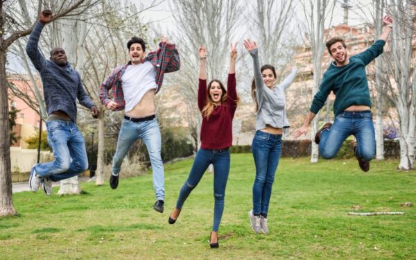 Kviečių gemalai: norite sveiko kūno – vartokite kasdien