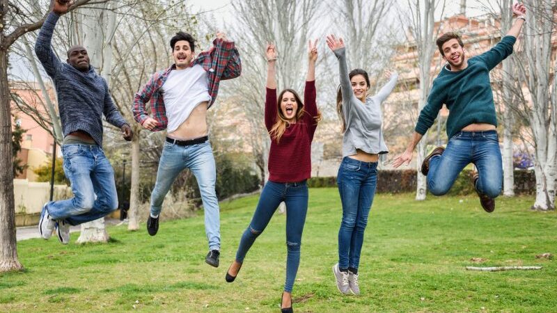 Kviečių gemalai: norite sveiko kūno – vartokite kasdien