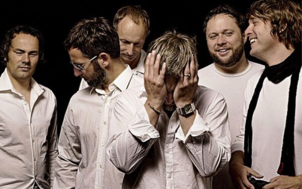 Naujas „Lofto“ sezonas. Ką pamatysime ir išgirsime?