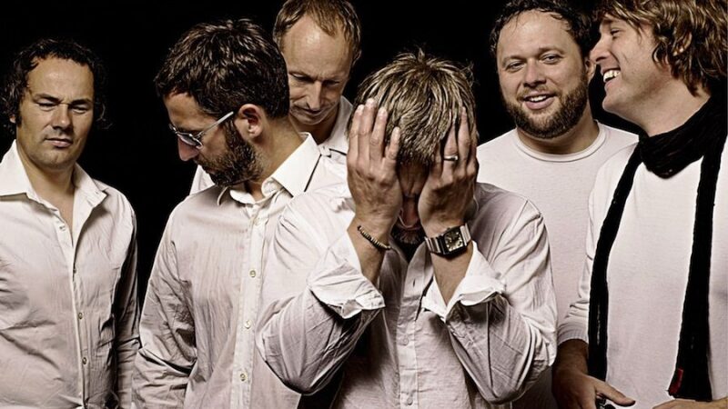 Naujas „Lofto“ sezonas. Ką pamatysime ir išgirsime?