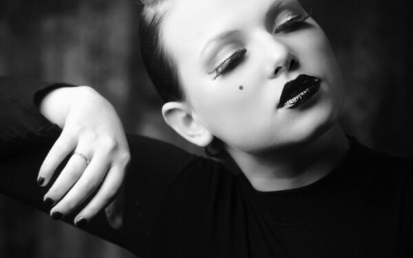 Jazzu: „Reikia neužsisėdėti vienoje vietoje“