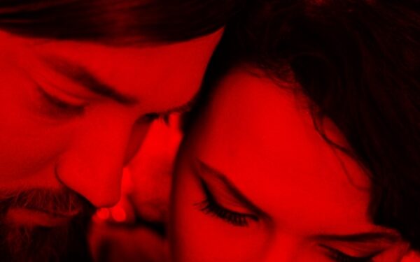 Leonas Somovas ir Jazzu pristato pirmąjį naujo albumo singlą – „Tai daina apie nuogą sielą“