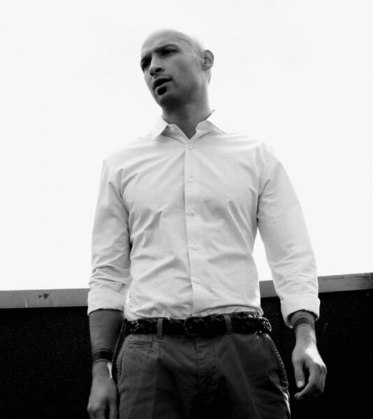 Jurgio Didžiulio naujas projektas „A=A“ dalinasi įrašu (parsisiųsk nemokamai)
