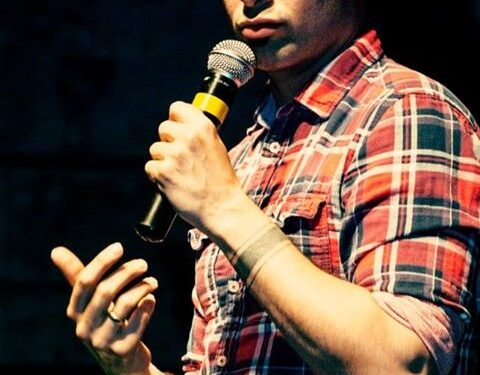 J. Didžiulio rytdienos koncerto finansinę vertę įvardins patys klausytojai