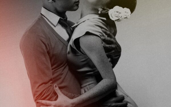 Muzikiniuose pusryčiuose – paskutinė „The Ball And Chain“ vaizdo klipų trilogijos dalis